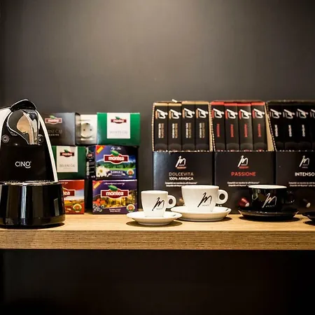 Exclusive Center With Garden * Rovinj